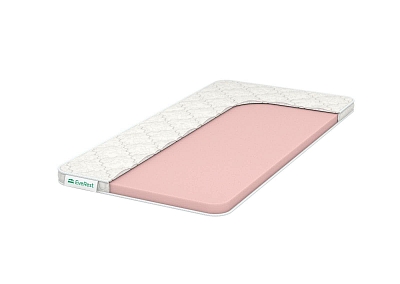 Купить Матрас EveRest RestSlim Rest foam 5